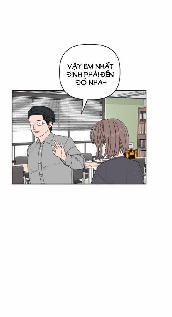 Giấc Mơ Học Thức 4.2 trang 12