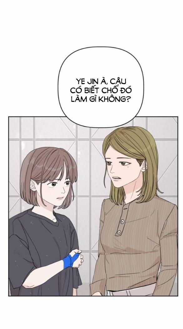 Giấc Mơ Học Thức 4.2 trang 13