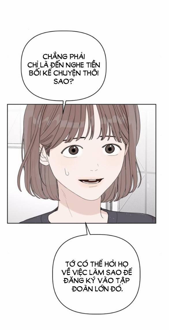 Giấc Mơ Học Thức 4.2 trang 14