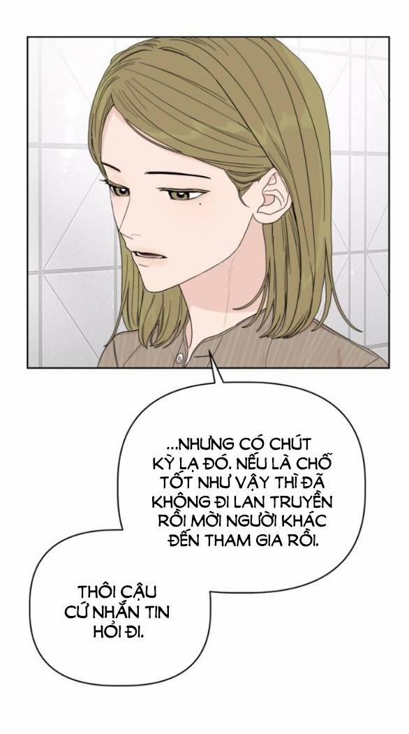 Giấc Mơ Học Thức 4.2 trang 15