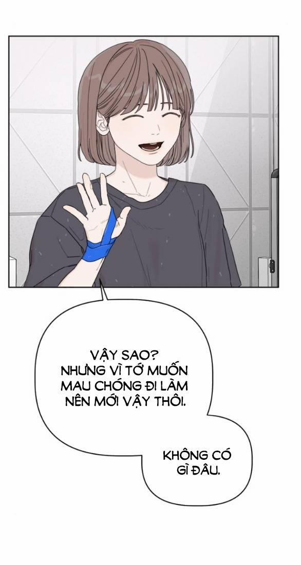 Giấc Mơ Học Thức 4.2 trang 16