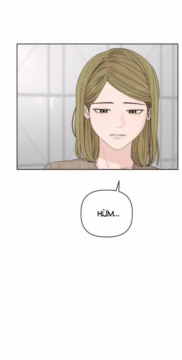 Giấc Mơ Học Thức 4.2 trang 17