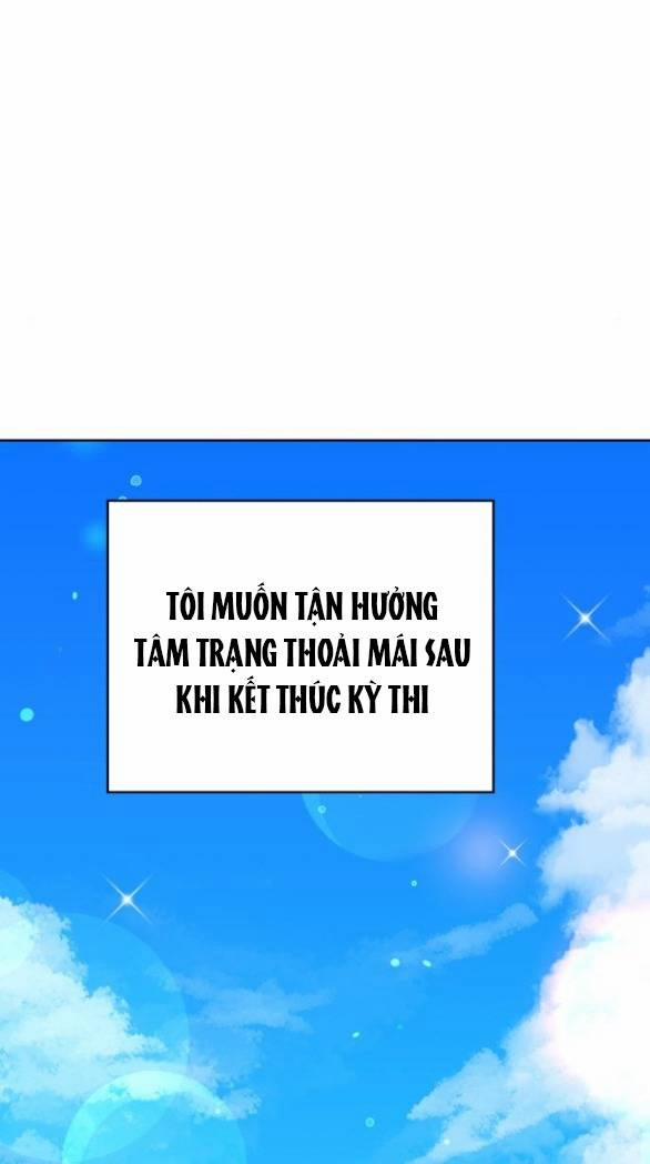 Giấc Mơ Học Thức 4.2 trang 18