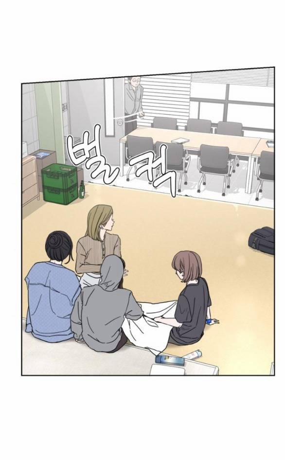 Giấc Mơ Học Thức 4.2 trang 2