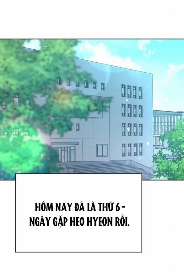 Giấc Mơ Học Thức 4.2 trang 20