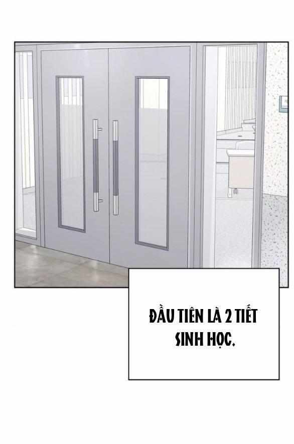 Giấc Mơ Học Thức 4.2 trang 21