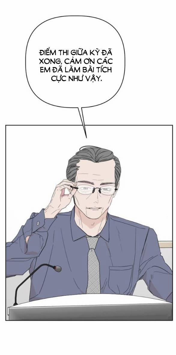 Giấc Mơ Học Thức 4.2 trang 22