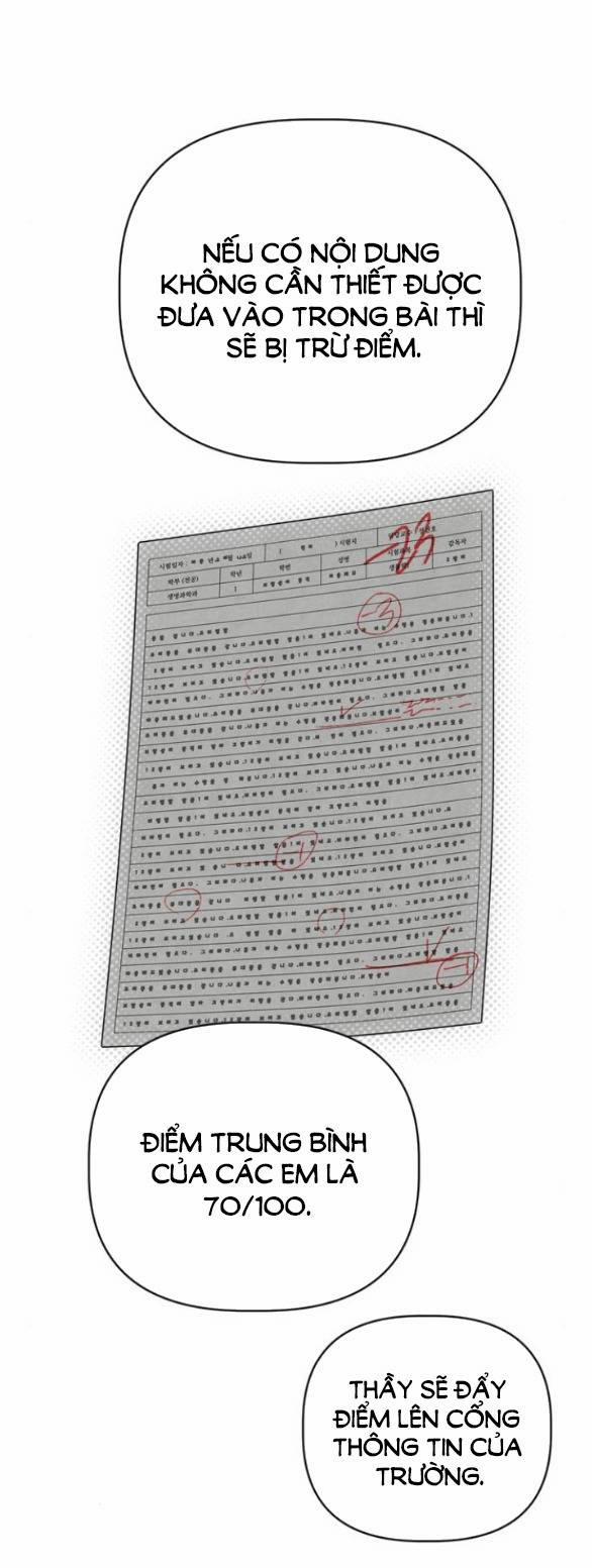 Giấc Mơ Học Thức 4.2 trang 23