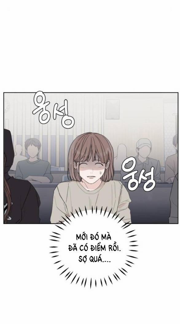 Giấc Mơ Học Thức 4.2 trang 24