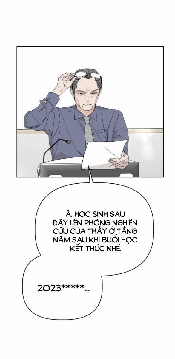 Giấc Mơ Học Thức 4.2 trang 25