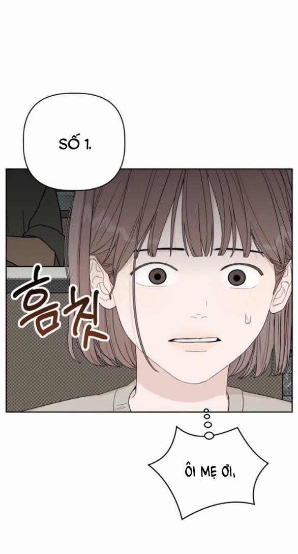 Giấc Mơ Học Thức 4.2 trang 26