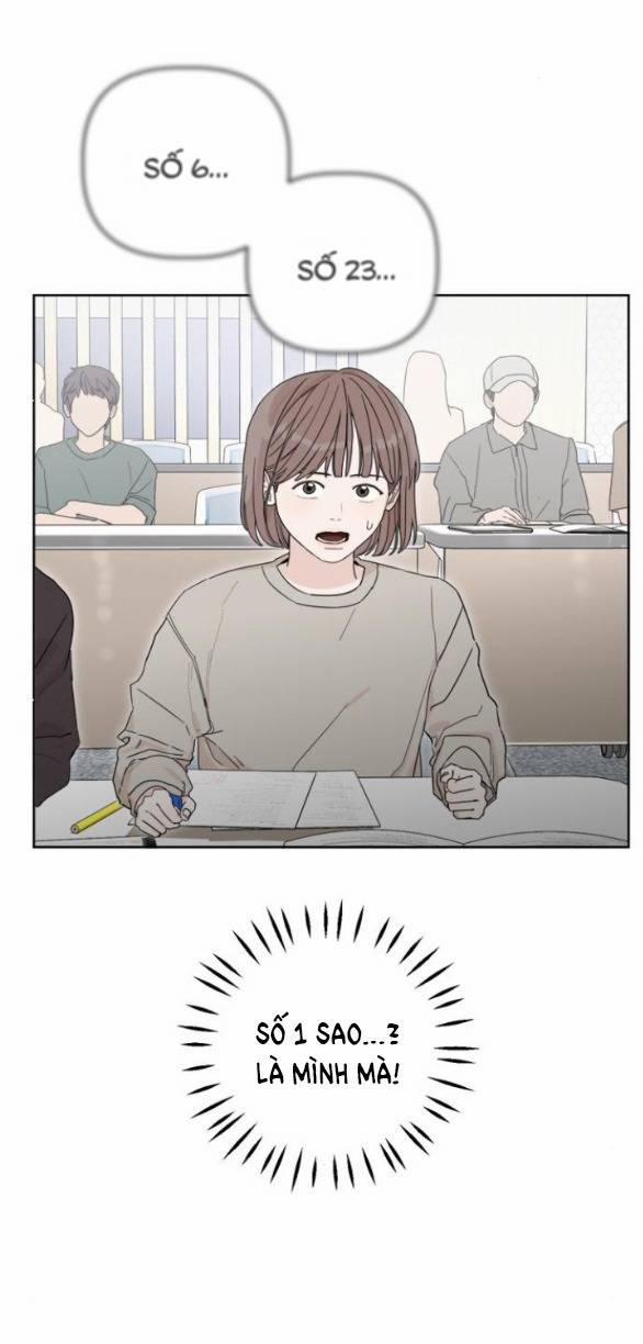 Giấc Mơ Học Thức 4.2 trang 27