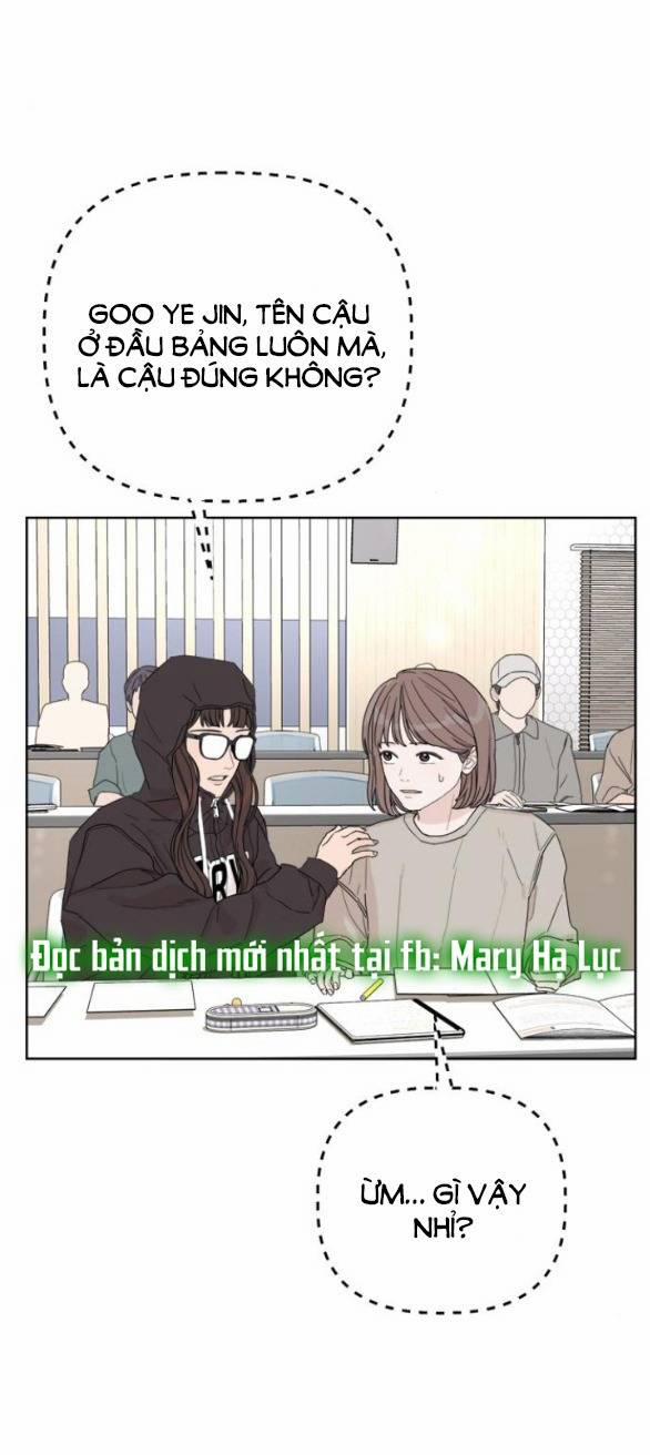 Giấc Mơ Học Thức 4.2 trang 28