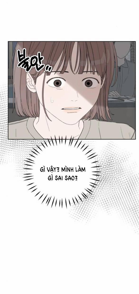 Giấc Mơ Học Thức 4.2 trang 29