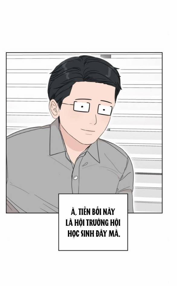 Giấc Mơ Học Thức 4.2 trang 3