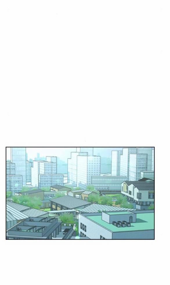 Giấc Mơ Học Thức 4.2 trang 30