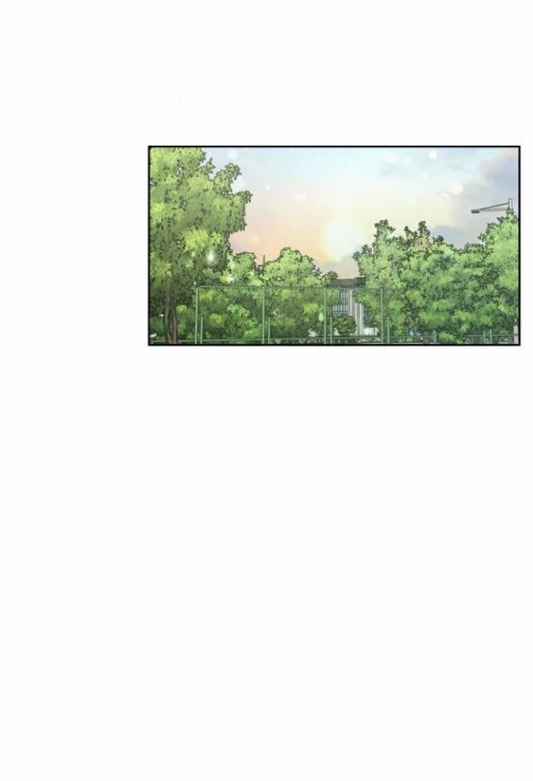 Giấc Mơ Học Thức 4.2 trang 31