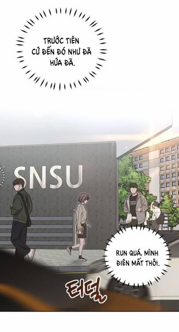 Giấc Mơ Học Thức 4.2 trang 33