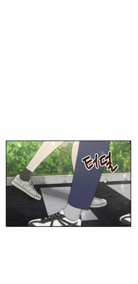 Giấc Mơ Học Thức 4.2 trang 34