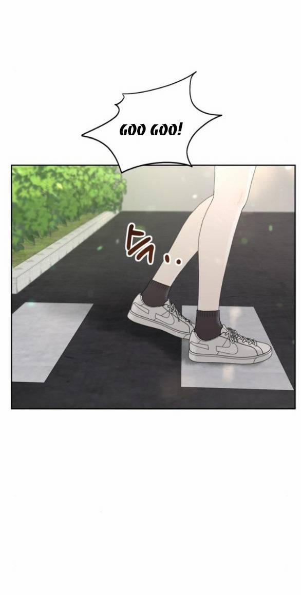 Giấc Mơ Học Thức 4.2 trang 35