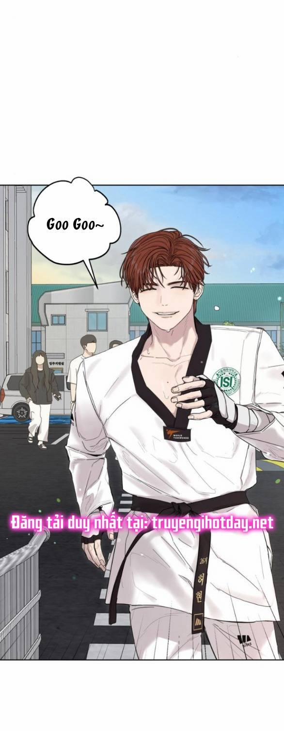 Giấc Mơ Học Thức 4.2 trang 36