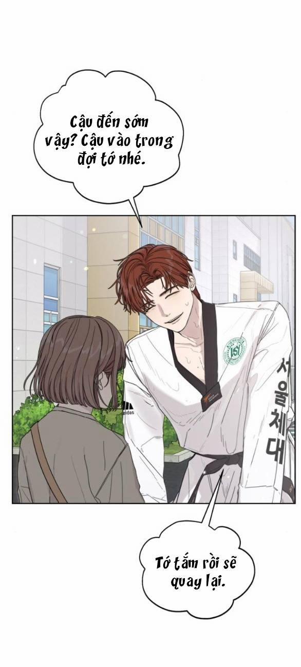 Giấc Mơ Học Thức 4.2 trang 37