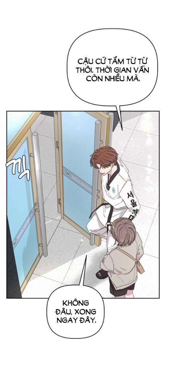 Giấc Mơ Học Thức 4.2 trang 38