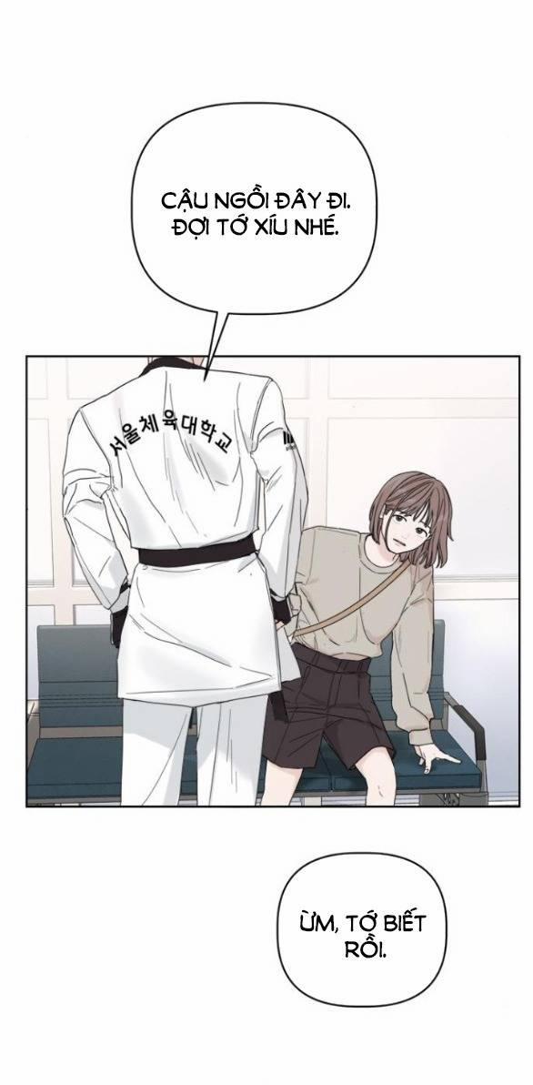 Giấc Mơ Học Thức 4.2 trang 39