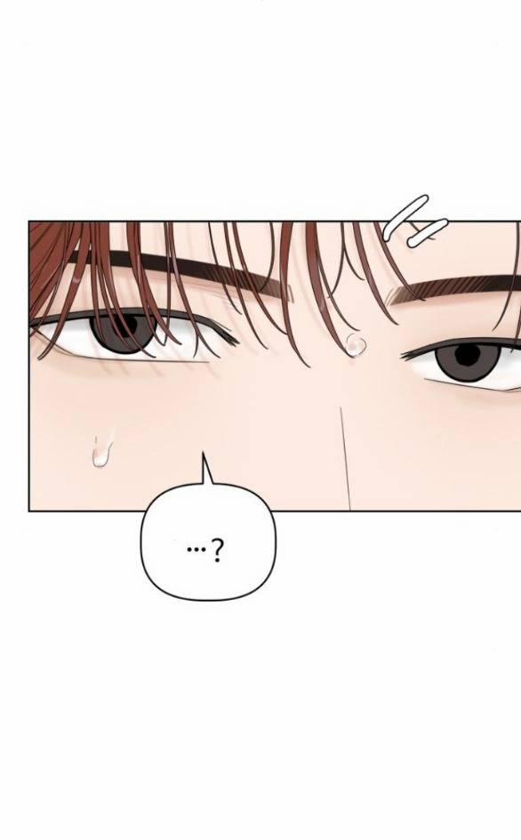 Giấc Mơ Học Thức 4.2 trang 40