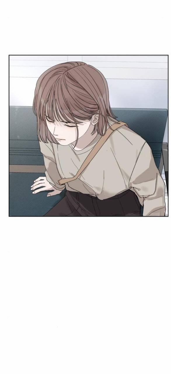 Giấc Mơ Học Thức 4.2 trang 41