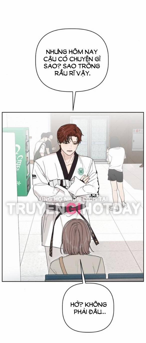 Giấc Mơ Học Thức 4.2 trang 42