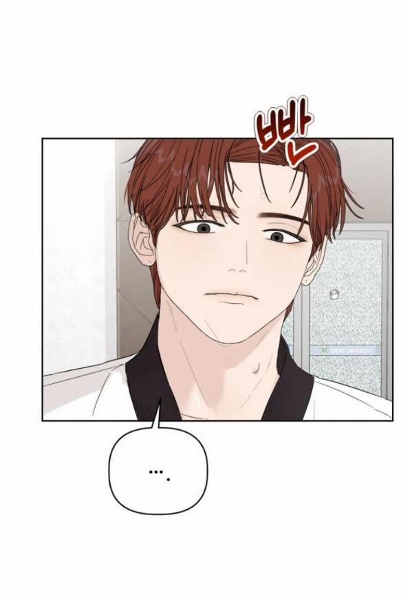 Giấc Mơ Học Thức 4.2 trang 43