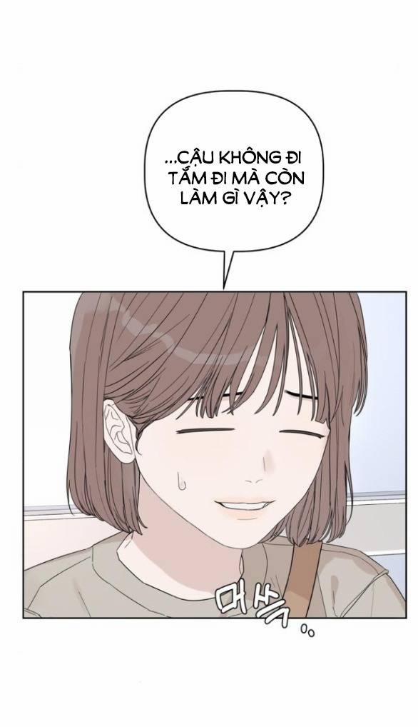 Giấc Mơ Học Thức 4.2 trang 44