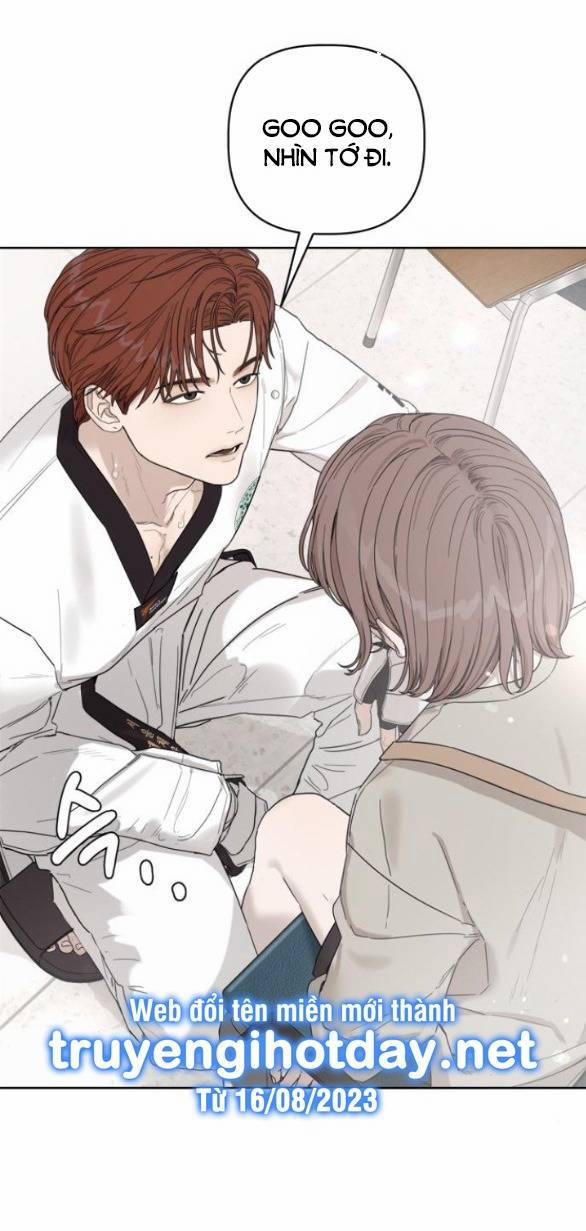 Giấc Mơ Học Thức 4.2 trang 45