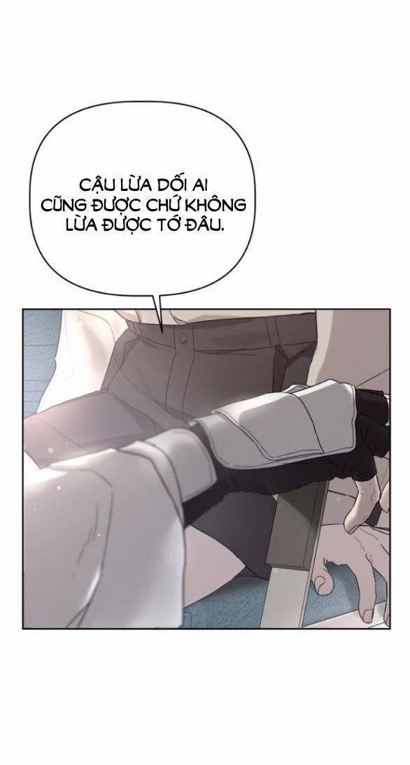 Giấc Mơ Học Thức 4.2 trang 46