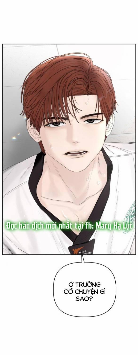 Giấc Mơ Học Thức 4.2 trang 47