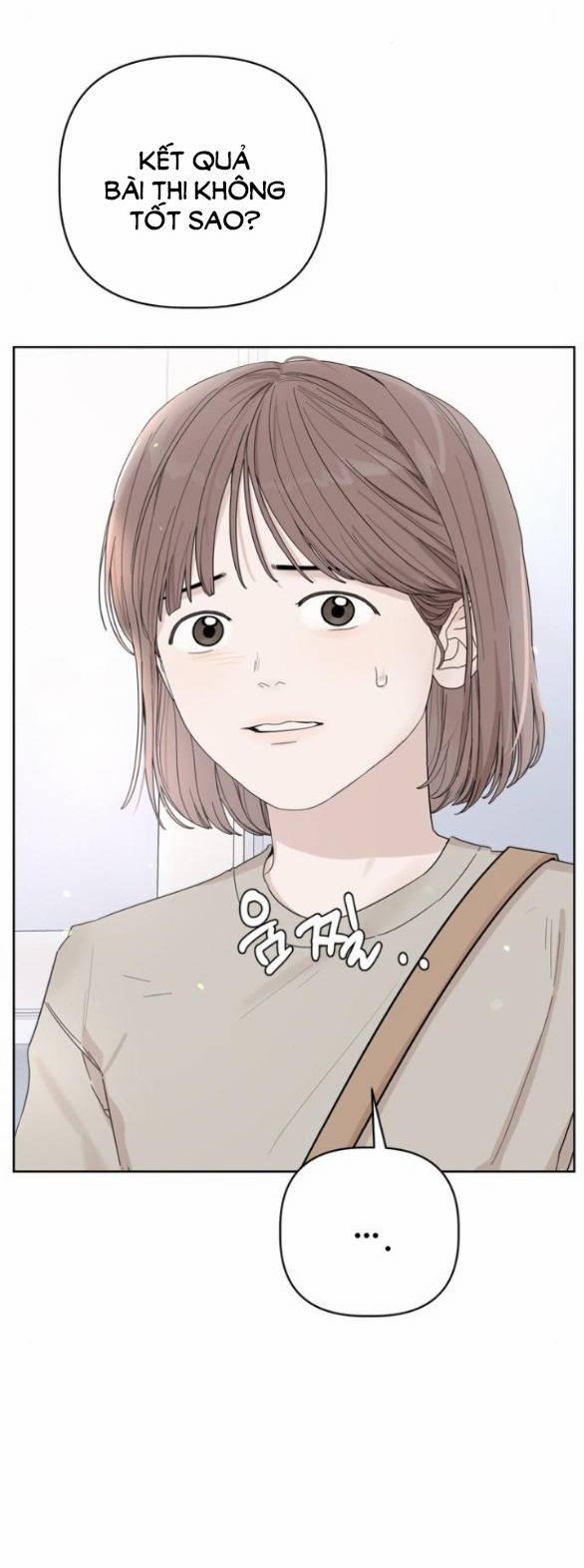 Giấc Mơ Học Thức 4.2 trang 48