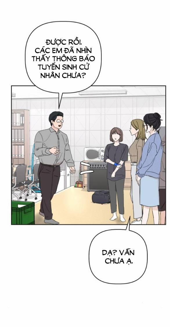 Giấc Mơ Học Thức 4.2 trang 5