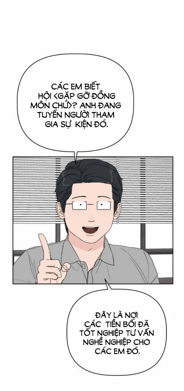 Giấc Mơ Học Thức 4.2 trang 6