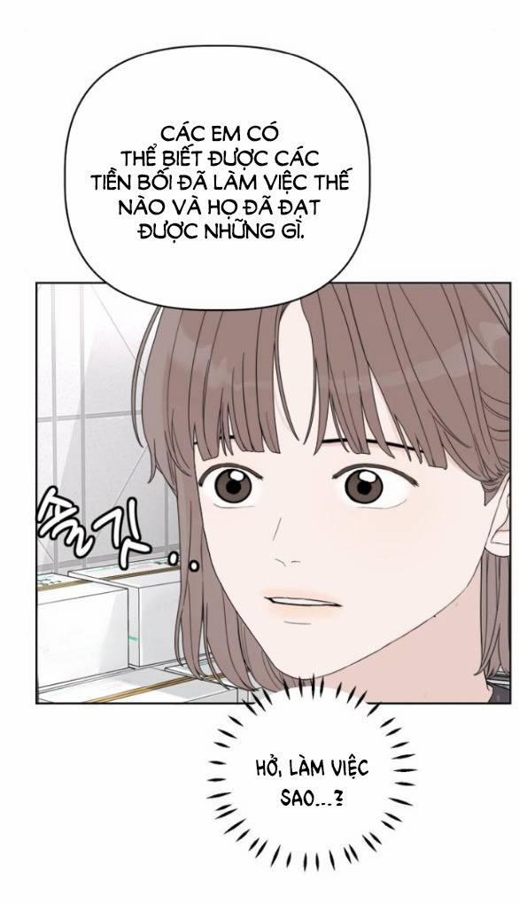 Giấc Mơ Học Thức 4.2 trang 7