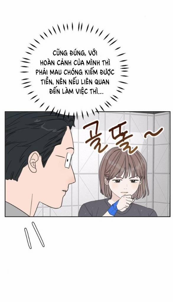 Giấc Mơ Học Thức 4.2 trang 8