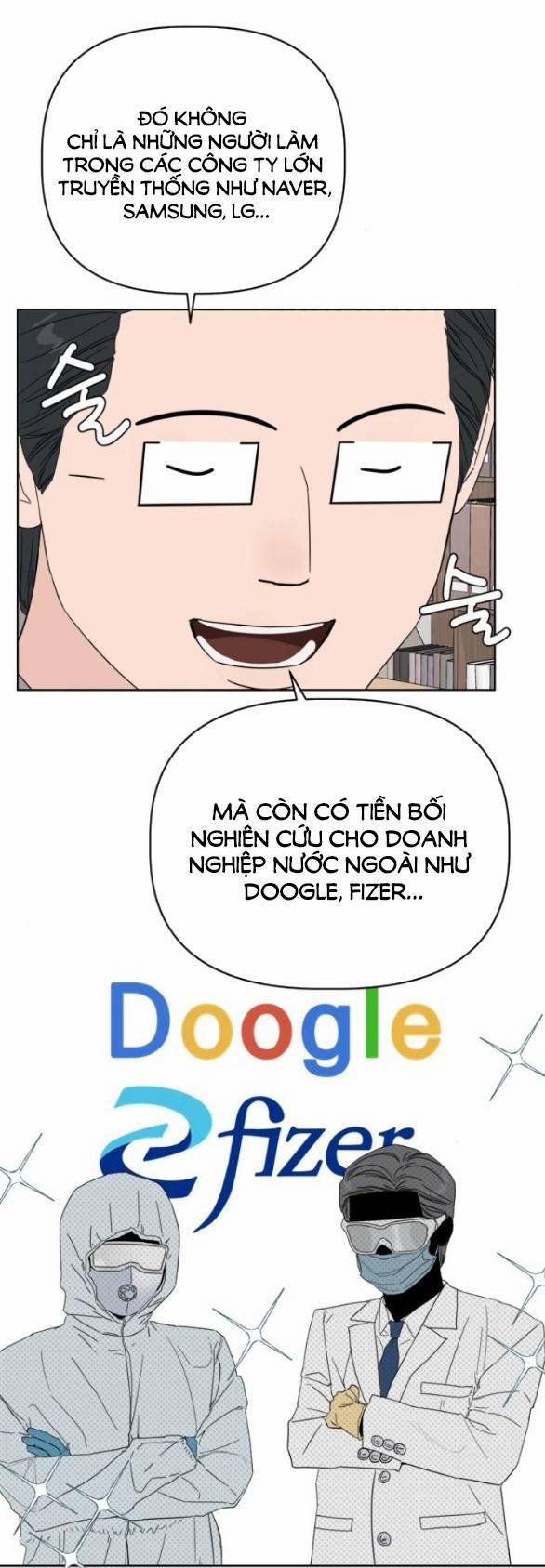 Giấc Mơ Học Thức 4.2 trang 9