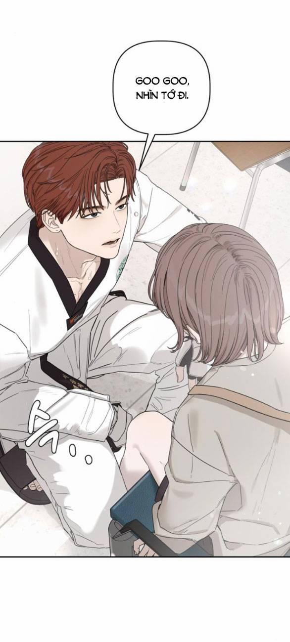 Giấc Mơ Học Thức 5.1 trang 0