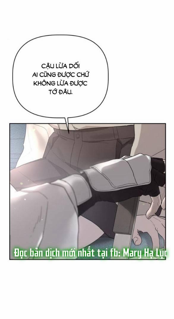 Giấc Mơ Học Thức 5.1 trang 1