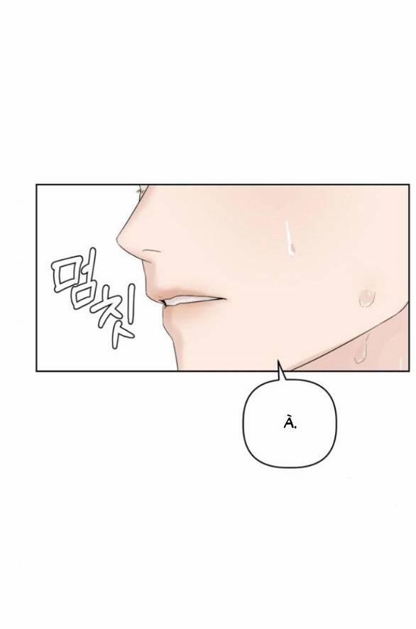 Giấc Mơ Học Thức 5.1 trang 10