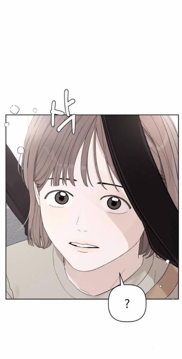 Giấc Mơ Học Thức 5.1 trang 11