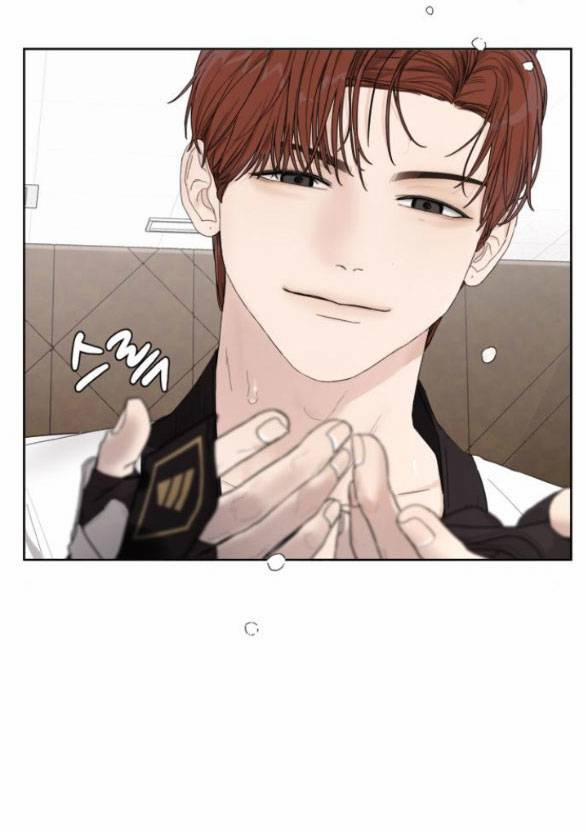 Giấc Mơ Học Thức 5.1 trang 13