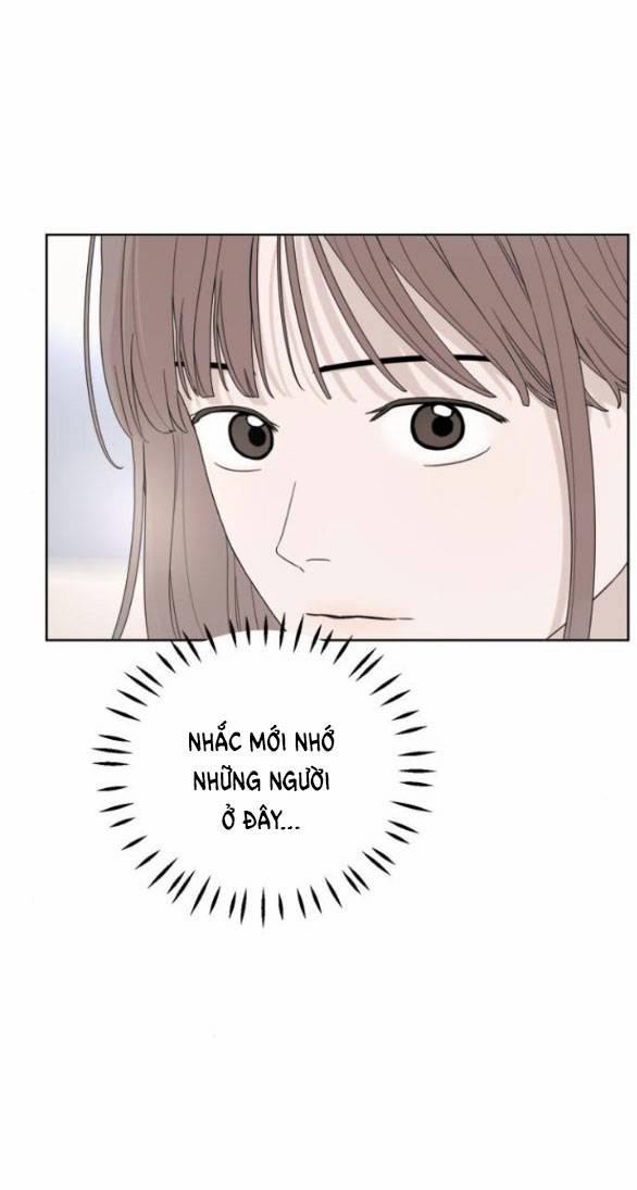 Giấc Mơ Học Thức 5.1 trang 16