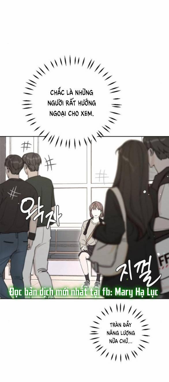 Giấc Mơ Học Thức 5.1 trang 17