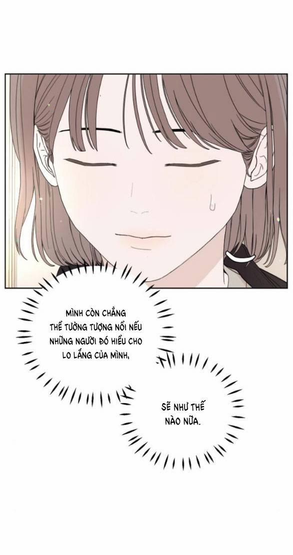 Giấc Mơ Học Thức 5.1 trang 18